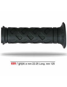Puños ProGrip 699 ROAD