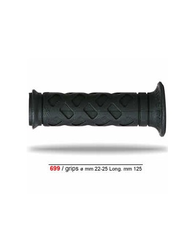 Puños ProGrip 699 ROAD