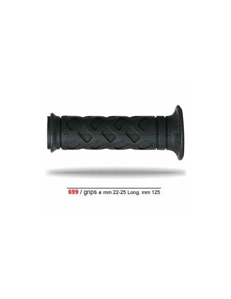 Puños ProGrip 699 ROAD