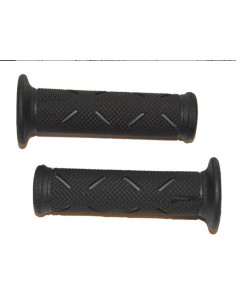 Puños ProGrip 717