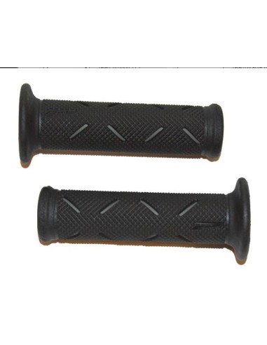 Puños ProGrip 717