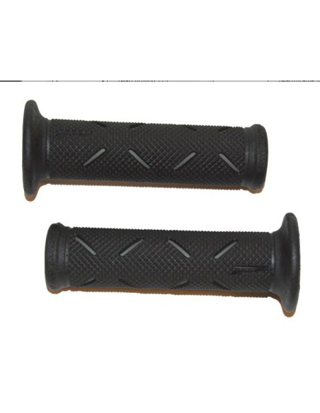 Puños ProGrip 717