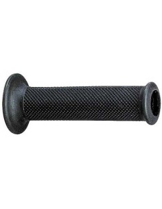 Puños ProGrip 780