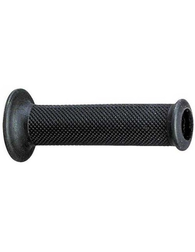 Puños ProGrip 780