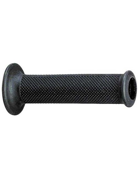 Puños ProGrip 780