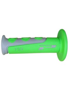 Puños ProGrip 793 Double Density MX 2