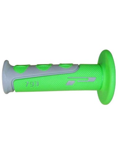 Puños ProGrip 793 Double Density MX