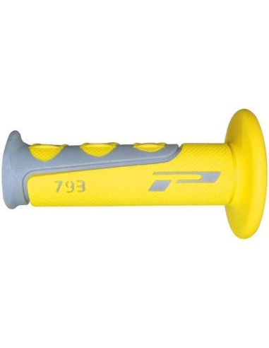 Puños ProGrip 793 Double Density MX