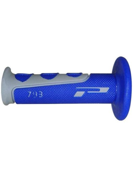Puños ProGrip 793 Double Density MX