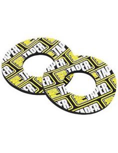 Donuts Pro Taper
