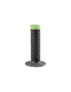 Puños Pro Taper Pillow Top Lite