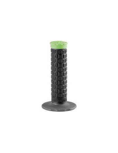 Puños Pro Taper Pillow Top Lite