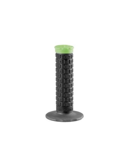 Puños Pro Taper Pillow Top Lite