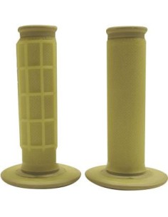 Puños Renthal KEVLAR