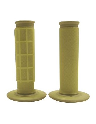 Puños Renthal KEVLAR