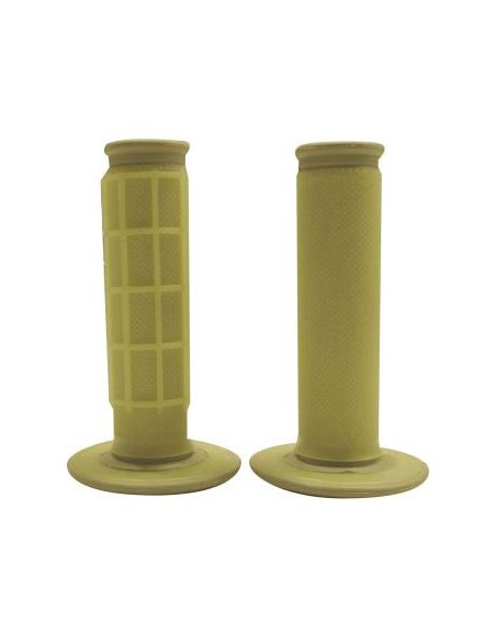 Puños Renthal KEVLAR