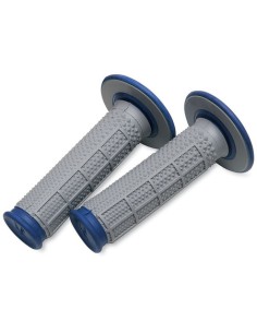 Puños Renthal MX/Enduro Tapered Dual