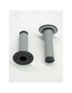 Puños Renthal MX/Enduro Tapered Dual 2