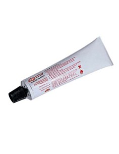 Renthal Grip Glue 2