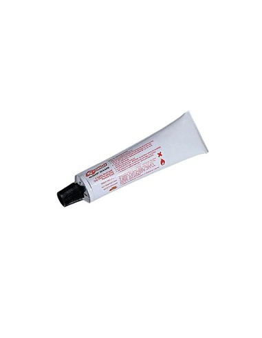 Renthal Grip Glue
