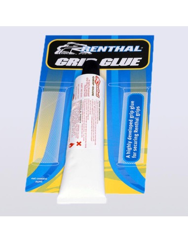 Renthal Grip Glue