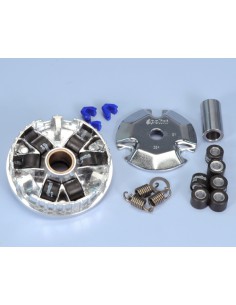 Variador Yamaha