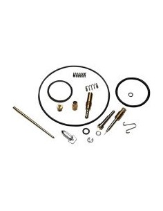 Kit reparación carburador Honda CRF 450