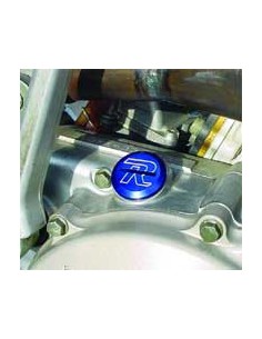 Tapón de aceite