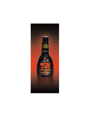 Aceite Metal Lube For amortiguadores