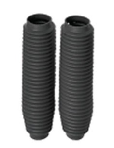 Fuelles de Horquilla Polisport