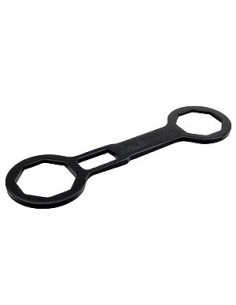 Llave de horquilla Motion Pro