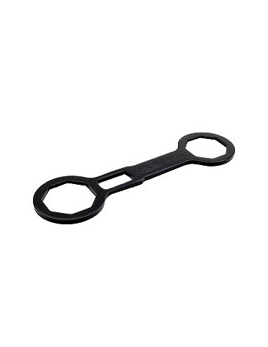 Llave de horquilla Motion Pro