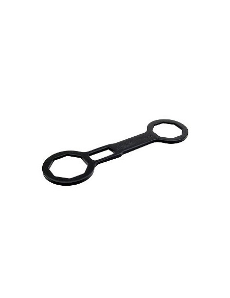 Llave de horquilla Motion Pro