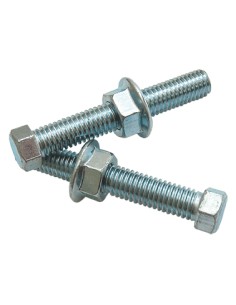 Tornillos tensor cadena 2