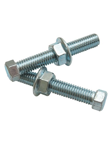 Tornillos tensor cadena