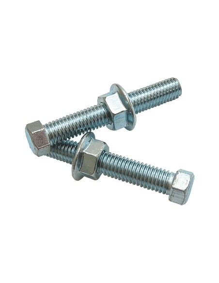 Tornillos tensor cadena