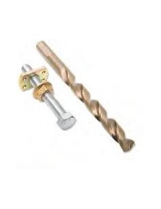 Tornillos tensor cadena Pro-Tek