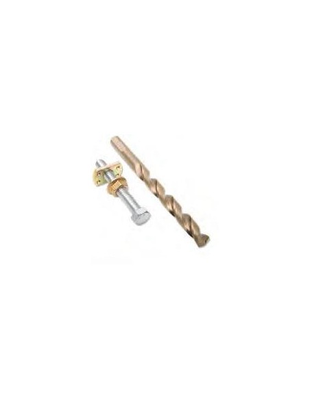 Tornillos tensor cadena Pro-Tek