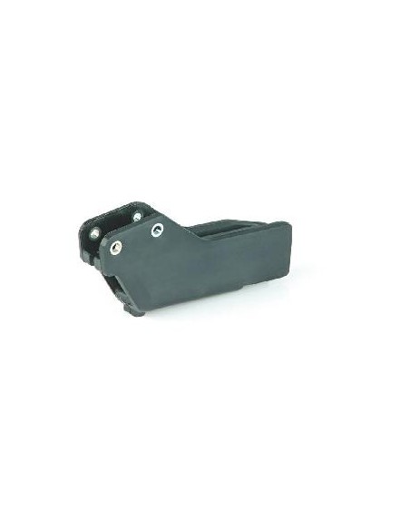 Guia cadena ACERBIS Honda
