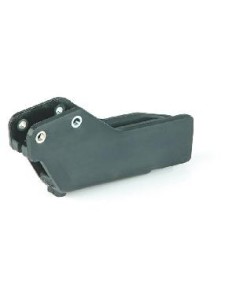 Guia cadena ACERBIS KTM