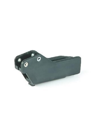 Guia cadena ACERBIS Yamaha