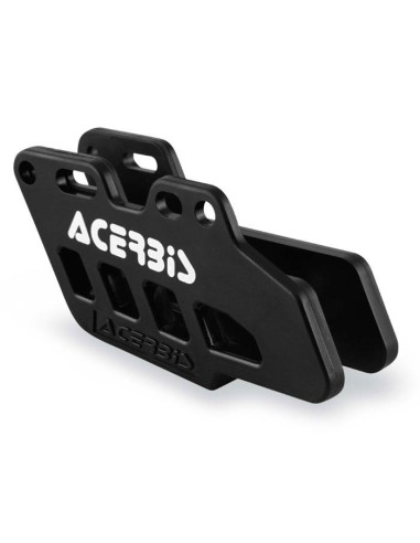 Guia de Cadena Acerbis Kawasaki
