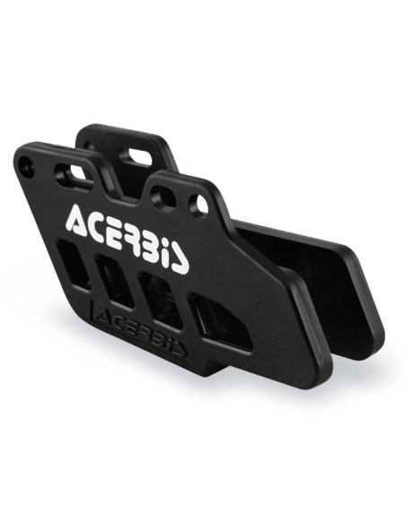 Guia de Cadena Acerbis Kawasaki