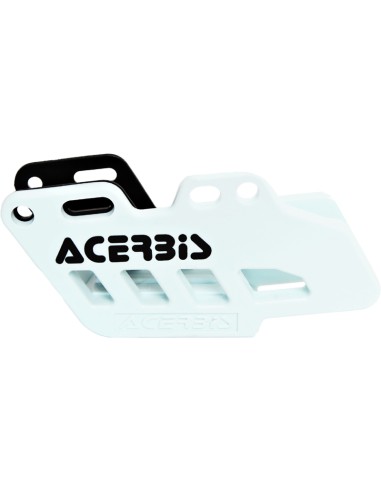 Guia de Cadena Acerbis Kawasaki