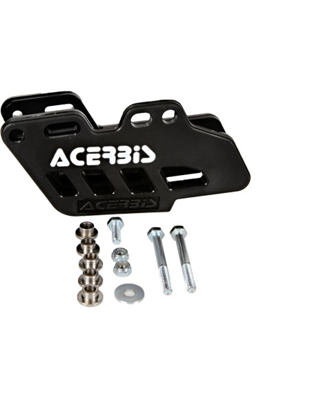 Guia de Cadena Acerbis Kawasaki