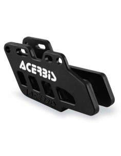Guia de Cadena Acerbis Suzuki
