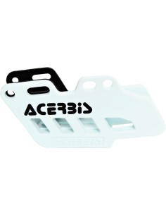 Guia de Cadena Acerbis Suzuki 2