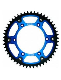 Corona Stealth Supersprox Husqvarna