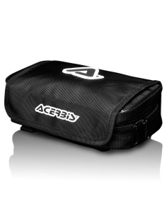Bolsa Acerbis Herramientas
