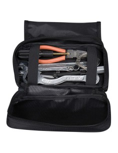 Bolsa Acerbis Herramientas 2
